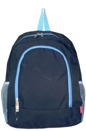 Large Backpack-IM403/NV